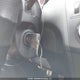JM1BL1V77C1640815 2012 Mazda Mazda3 Gs-Sky auction photo thumbnail 11