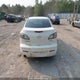 JM1BL1V77C1640815 2012 Mazda Mazda3 Gs-Sky auction photo thumbnail 16