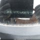 JM1BL1V77C1640815 2012 Mazda Mazda3 Gs-Sky auction photo thumbnail 18