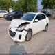 JM1BL1V77C1640815 2012 Mazda Mazda3 Gs-Sky auction photo thumbnail 2