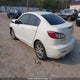 JM1BL1V77C1640815 2012 Mazda Mazda3 Gs-Sky auction photo thumbnail 3