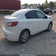 JM1BL1V77C1640815 2012 Mazda Mazda3 Gs-Sky auction photo thumbnail 4