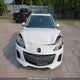 JM1BL1V77C1640815 2012 Mazda Mazda3 Gs-Sky auction photo thumbnail 6