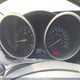 JM1BL1V77C1640815 2012 Mazda Mazda3 Gs-Sky auction photo thumbnail 7