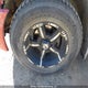 1N6BA06B75N552956 2005 Nissan Titan Se auction photo thumbnail 18