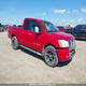 1N6BA06B75N552956 2005 Nissan Titan Se auction photo thumbnail 1