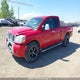 1N6BA06B75N552956 2005 Nissan Titan Se auction photo thumbnail 2