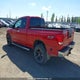 1N6BA06B75N552956 2005 Nissan Titan Se auction photo thumbnail 3