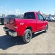 1N6BA06B75N552956 2005 Nissan Titan Se auction photo thumbnail 4