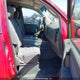 1N6BA06B75N552956 2005 Nissan Titan Se auction photo thumbnail 5