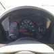 1N6BA06B75N552956 2005 Nissan Titan Se auction photo thumbnail 7