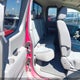 1N6BA06B75N552956 2005 Nissan Titan Se auction photo thumbnail 8