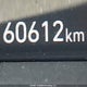 KMHLM4AG9PU531653 2023 Hyundai Elantra Preferred Ivt auction photo thumbnail 15