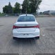 KMHLM4AG9PU531653 2023 Hyundai Elantra Preferred Ivt auction photo thumbnail 16
