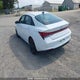 KMHLM4AG9PU531653 2023 Hyundai Elantra Preferred Ivt auction photo thumbnail 3