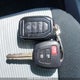 JTDKDTB36D1037723 2013 Toyota Prius C auction photo thumbnail 11