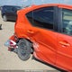 JTDKDTB36D1037723 2013 Toyota Prius C auction photo thumbnail 12