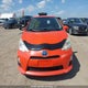 JTDKDTB36D1037723 2013 Toyota Prius C auction photo thumbnail 13