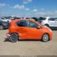 JTDKDTB36D1037723 2013 Toyota Prius C auction photo thumbnail 14