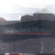 JTDKDTB36D1037723 2013 Toyota Prius C auction photo thumbnail 20