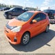 JTDKDTB36D1037723 2013 Toyota Prius C auction photo thumbnail 2