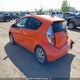 JTDKDTB36D1037723 2013 Toyota Prius C auction photo thumbnail 3