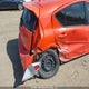 JTDKDTB36D1037723 2013 Toyota Prius C auction photo thumbnail 6