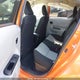 JTDKDTB36D1037723 2013 Toyota Prius C auction photo thumbnail 8
