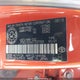 JTDKDTB36D1037723 2013 Toyota Prius C auction photo thumbnail 9
