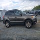5XYZGDAG7CG161580 2012 Hyundai Santa Fe Gl 3.5 Sport auction photo thumbnail 14