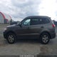 5XYZGDAG7CG161580 2012 Hyundai Santa Fe Gl 3.5 Sport auction photo thumbnail 15