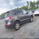 5XYZGDAG7CG161580 2012 Hyundai Santa Fe Gl 3.5 Sport auction photo thumbnail 4