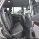 5XYZGDAG7CG161580 2012 Hyundai Santa Fe Gl 3.5 Sport auction photo thumbnail 8