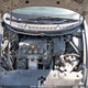 2HGFA1F6XAH011742 2010 Honda Civic auction photo thumbnail 10