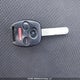 2HGFA1F6XAH011742 2010 Honda Civic auction photo thumbnail 11