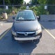 2HGFA1F6XAH011742 2010 Honda Civic auction photo thumbnail 13
