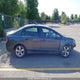 2HGFA1F6XAH011742 2010 Honda Civic auction photo thumbnail 14