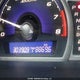 2HGFA1F6XAH011742 2010 Honda Civic auction photo thumbnail 16