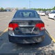 2HGFA1F6XAH011742 2010 Honda Civic auction photo thumbnail 17