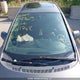 2HGFA1F6XAH011742 2010 Honda Civic auction photo thumbnail 18
