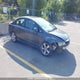 2HGFA1F6XAH011742 2010 Honda Civic auction photo thumbnail 1