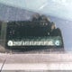 2HGFA1F6XAH011742 2010 Honda Civic auction photo thumbnail 20