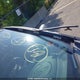 2HGFA1F6XAH011742 2010 Honda Civic auction photo thumbnail 21