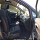 2HGFA1F6XAH011742 2010 Honda Civic auction photo thumbnail 5