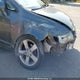 2HGFA1F6XAH011742 2010 Honda Civic auction photo thumbnail 6