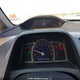 2HGFA1F6XAH011742 2010 Honda Civic auction photo thumbnail 7
