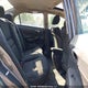 2HGFA1F6XAH011742 2010 Honda Civic auction photo thumbnail 8