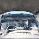 3C6RR7KT5LG183951 2020 Ram 1500 Classic St auction photo thumbnail 10