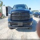 3C6RR7KT5LG183951 2020 Ram 1500 Classic St auction photo thumbnail 13