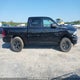 3C6RR7KT5LG183951 2020 Ram 1500 Classic St auction photo thumbnail 14
